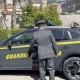 Appalto pulizie Eav da 80 milioni: Guardia di Finanza acquisiti atti in sede, indagine Procura Napoli
