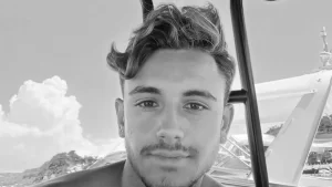 Skipper morto a Olbia, ipotesi acido solfidrico: la Procura accelera