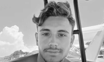 Skipper morto a Olbia, ipotesi acido solfidrico: la Procura accelera