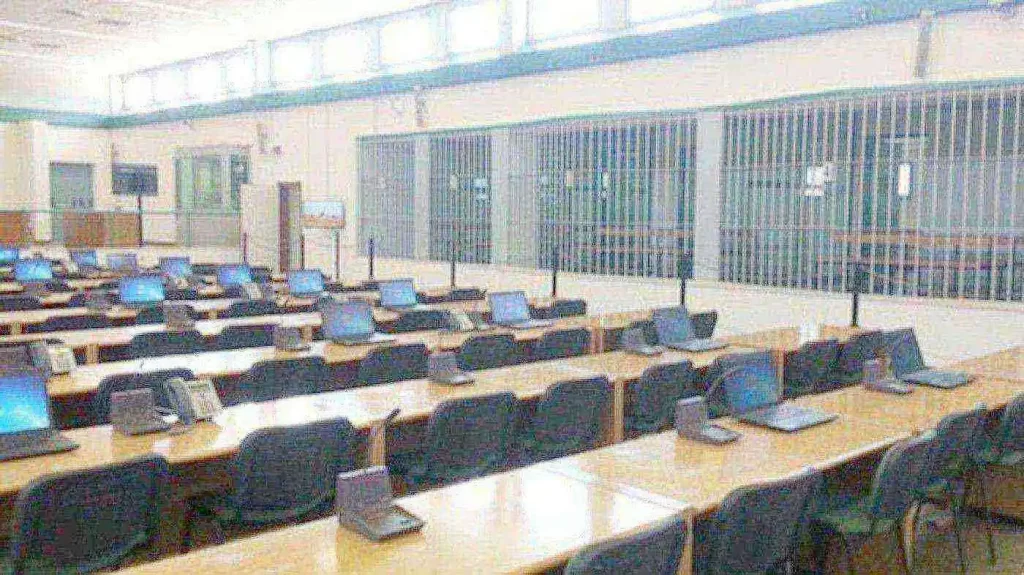 Casoria, assolto dopo 8 anni dall’accusa di maltrattamenti: Il fatto non sussiste