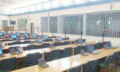 Casoria, assolto dopo 8 anni dall’accusa di maltrattamenti: Il fatto non sussiste