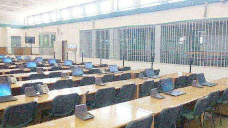 Casoria, assolto dopo 8 anni dall’accusa di maltrattamenti: Il fatto non sussiste