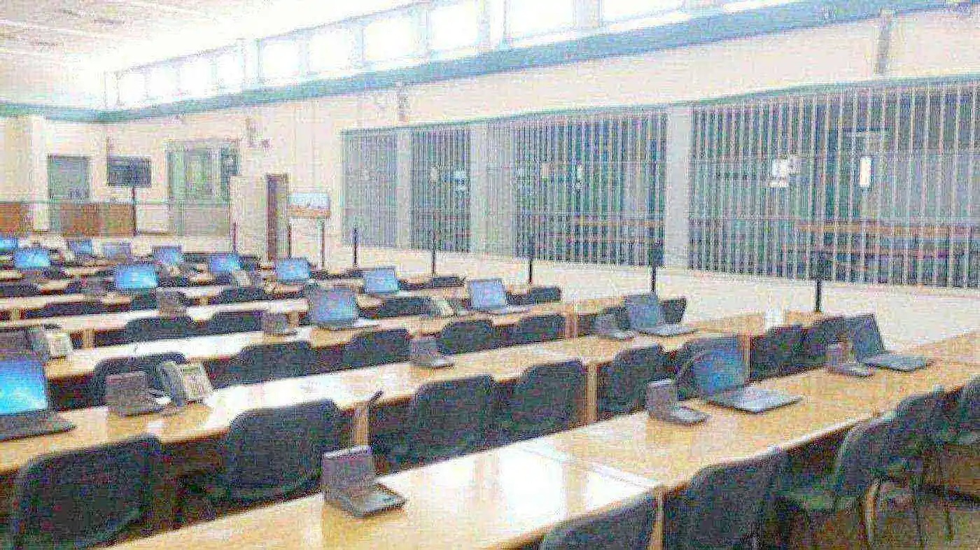 Casoria, assolto dopo 8 anni dall’accusa di maltrattamenti: Il fatto non sussiste