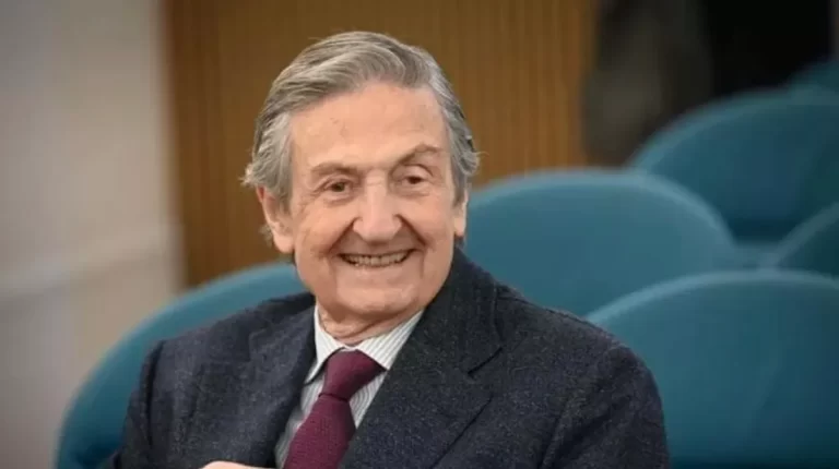 Napoli, la figlia di Santangelo accusa: «Segnato da 17 anni di processi»