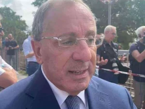 Napoli, il Prefetto rafforza i controlli dopo l’aggressione ai tifosi del Chelsea