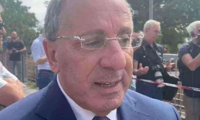 Napoli, il Prefetto rafforza i controlli dopo l’aggressione ai tifosi del Chelsea