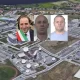 Giugliano, politica e camorra: l’ex sindaco Poziello rinviato a giudizio