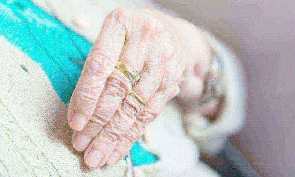 Truffa anziana a Verbania: obbligo di dimora per un 30enne di Melito