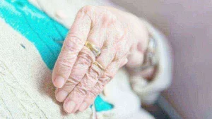 Truffa anziana a Verbania: obbligo di dimora per un 30enne di Melito