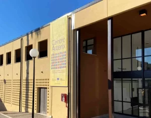 Napoli, accordo tra Comune e CallystoArts: rilanciato il Centro giovanile Asterix