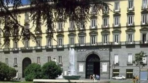 Rottamazione-quinquies, D’Angelo (Lega) incalza il Comune: «Napoli aderisca subito»