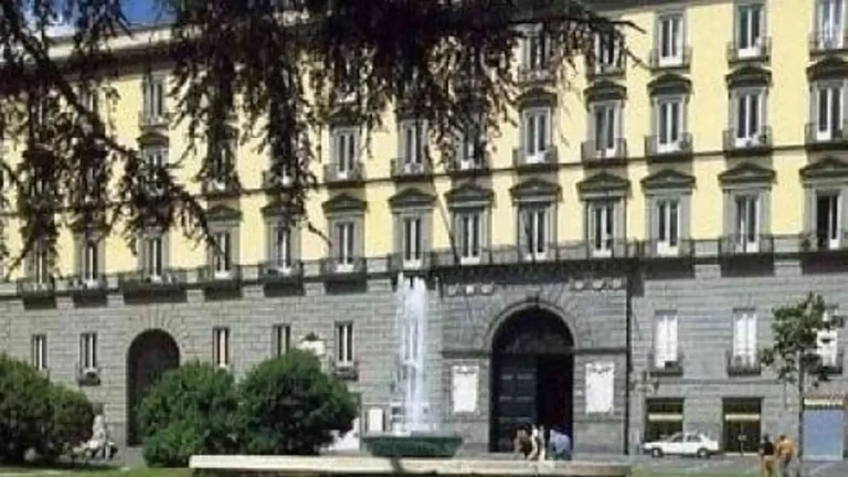 Rottamazione-quinquies, D’Angelo (Lega) incalza il Comune: «Napoli aderisca subito»