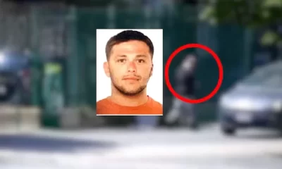 Scampia, il pentito Roselli: «Ecco come funziona la piazza di spaccio della 33»