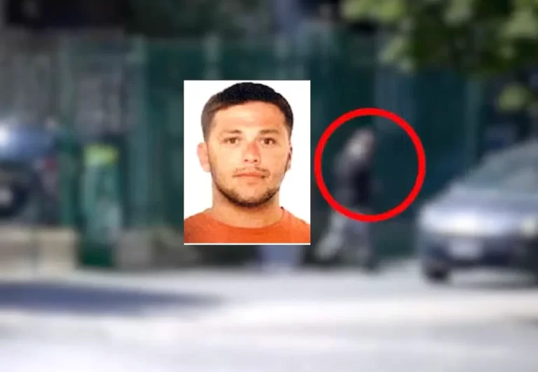 Scampia, il pentito Roselli: «Ecco come funziona la piazza di spaccio della 33»