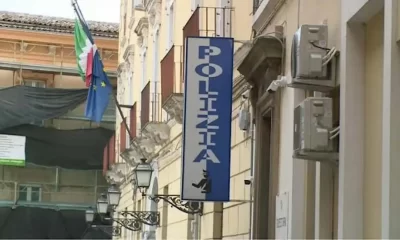 Lite in hotel a Chieti, 27enne napoletano arrestato per tentato omicidio