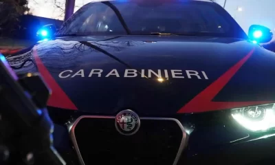 Droga a Casoria, il Pm chiede il carcere ma il Gip lo scarcera: divieto di dimora per 63enne