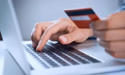 Scoperta una rete di truffatori: cinque persone denunciate grazie alla segnalazione di un cittadino di 66 anni.