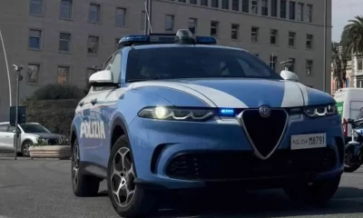 Un uomo di 60 anni di Sant’Antimo arrestato per bancarotta fraudolenta: la sua storia e le conseguenze per la comunità locale.