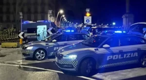 Maxi operazione contro l’assalto ai bancomat: un’azione coordinata per garantire sicurezza tra Giugliano e Nola.