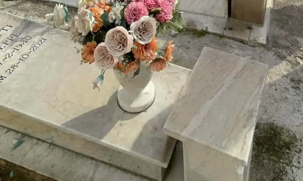 I legali di Rosalia Masi chiariscono: non c’è alcun legame tra la chiusura del cimitero e l’ex sindaca di San Vitaliano