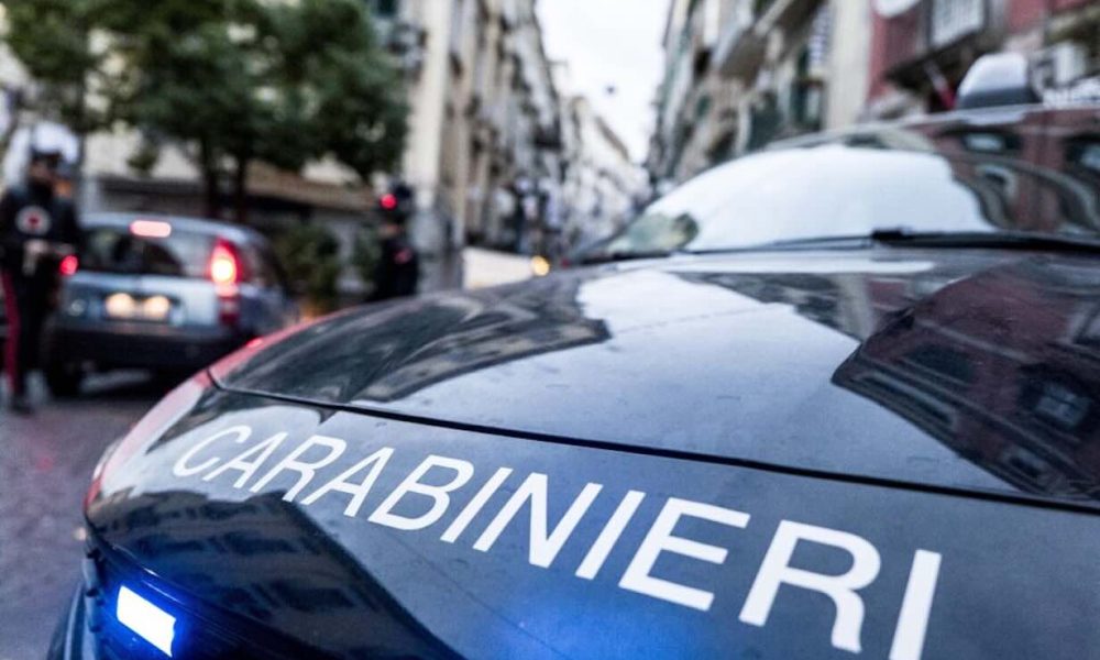 Napoli Corso Umberto, il «Rettifilo» della paura: scippi e fughe nei vicoli nonostante gli arresti