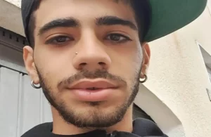 Muore a 19 anni a Vallo della Lucania, presentato esposto in Procura per indagini