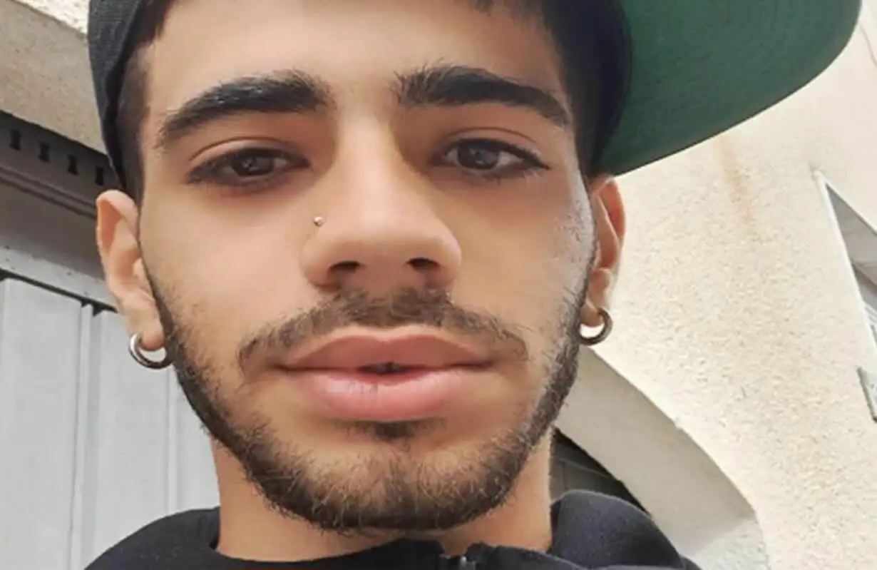 Muore a 19 anni a Vallo della Lucania, presentato esposto in Procura per indagini