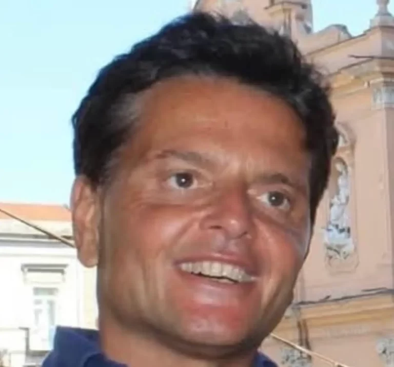 Movida selvaggia a Frattamaggiore, Capasso richiede controlli e verifiche sulla sicurezza dei locali