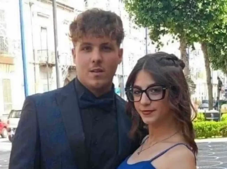 Afragola, omicidio di Martina Carbonaro: cade l’aggravante della crudeltà