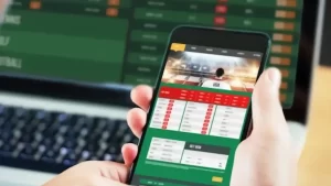 Scommesse abusive a Napoli, Cassazione conferma condanna a due anni per intermediazione illecita