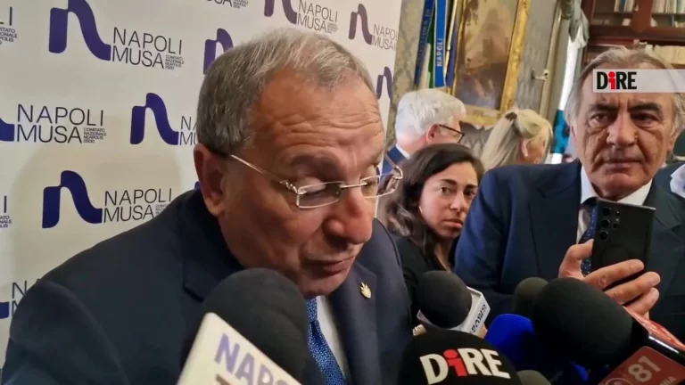 Castellammare, il Prefetto adotta altre 2 interdittive antimafia