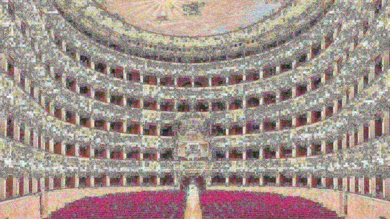 San Carlo, via libera al bilancio: Manfredi attende la proposta artistica del sovrintendente