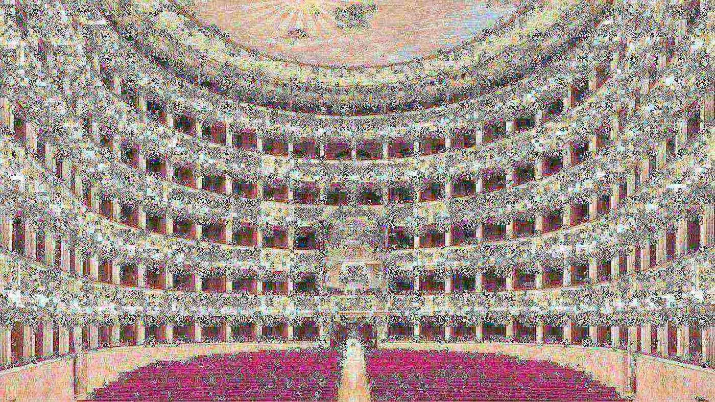 San Carlo, via libera al bilancio: Manfredi attende la proposta artistica del sovrintendente