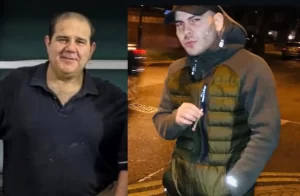 Sarno, è un giovane con problemi di tossicodipendenza l’assassino del salumiere Gaetano Russo