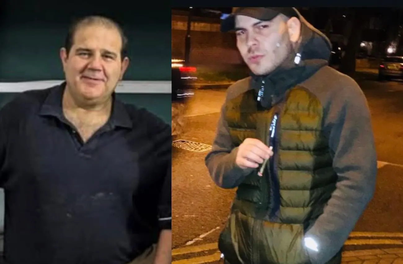 Sarno, è un giovane con problemi di tossicodipendenza l’assassino del salumiere Gaetano Russo