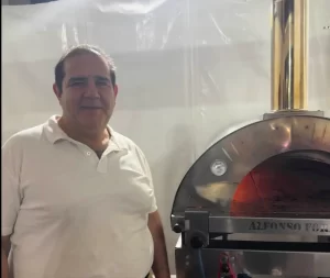 Sarno, Gaetano Russo ucciso per difendere la figlia