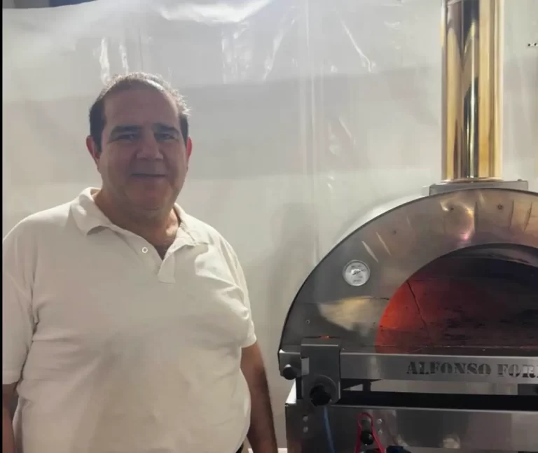 Sarno, Gaetano Russo ucciso per difendere la figlia