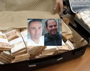 Click day truccati e migliaia di pratiche false: condanne per il sistema che lucrava sui migranti