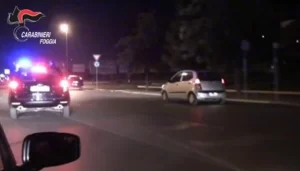 Sgominata la banda della «marmotta»: specializzata negli assalti agli sportelli con esplosivo