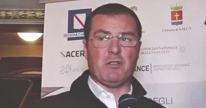 Corruzione e truffa, domani l’interrogatorio del consigliere regionale Zannini