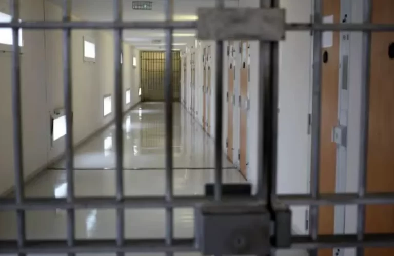 Ergastolano per la strage di Gela del ’90 chiede la revisione del processo