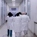 Napoli, aggressione a Villa Betania: operatori sanitari minacciati in reparto