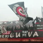 Minacce mafiose al Foggia Calcio, la Dda chiede tre condanne fino a sette anni