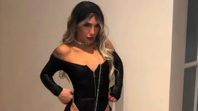 Ponticelli, omicidio di Ylenia Musella: il fratello Giuseppe ricercato è legato al clan Casella