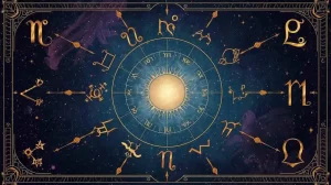 Oroscopo del 4 febbario 2026, le previsioni di Paolo Tedesco