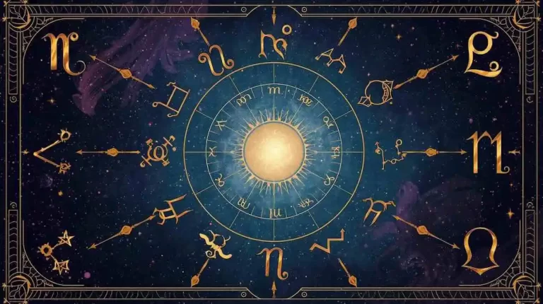 Oroscopo del 4 febbario 2026, le previsioni di Paolo Tedesco