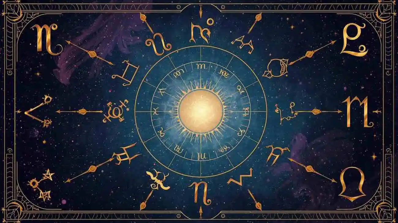 Oroscopo del 4 febbario 2026, le previsioni di Paolo Tedesco