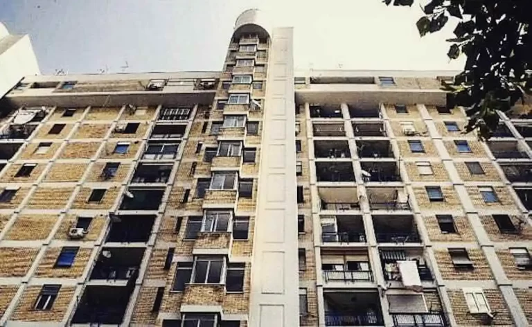 Blitz a Scampia, sgominato il clan Raia: 15 arresti