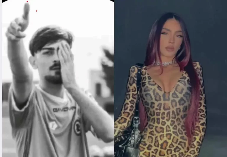 Ponticelli: «Non volevo ucciderla, ma lei aveva la musica ad alto volume e io volevo dormire»