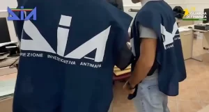 Scacco al tesoro dei Casalesi: confiscati 5 milioni di euro a un imprenditore «ombra»